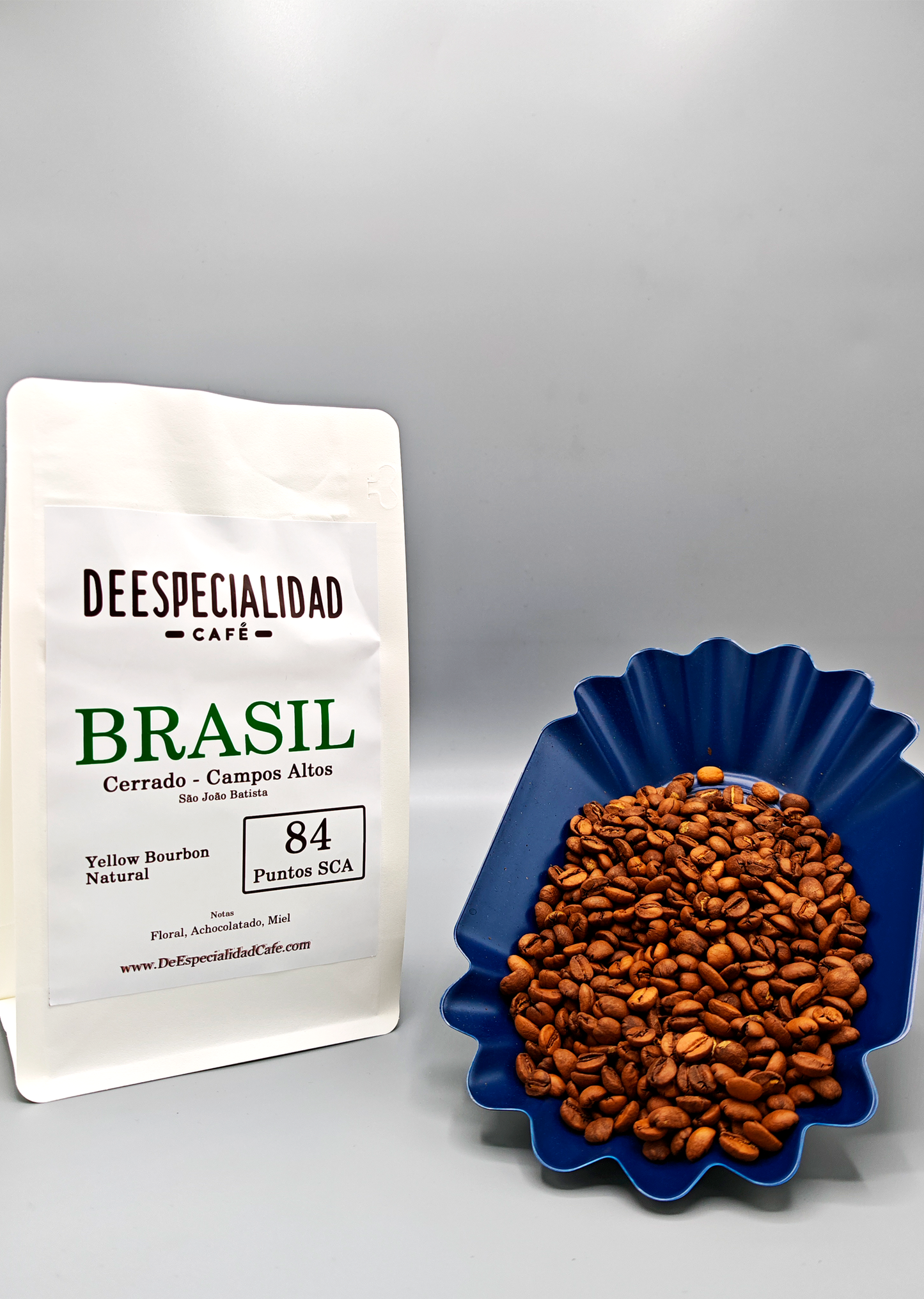 Brasil
