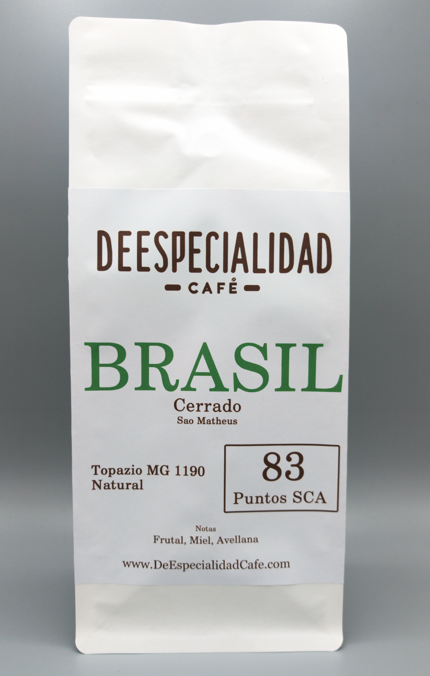 Brasil