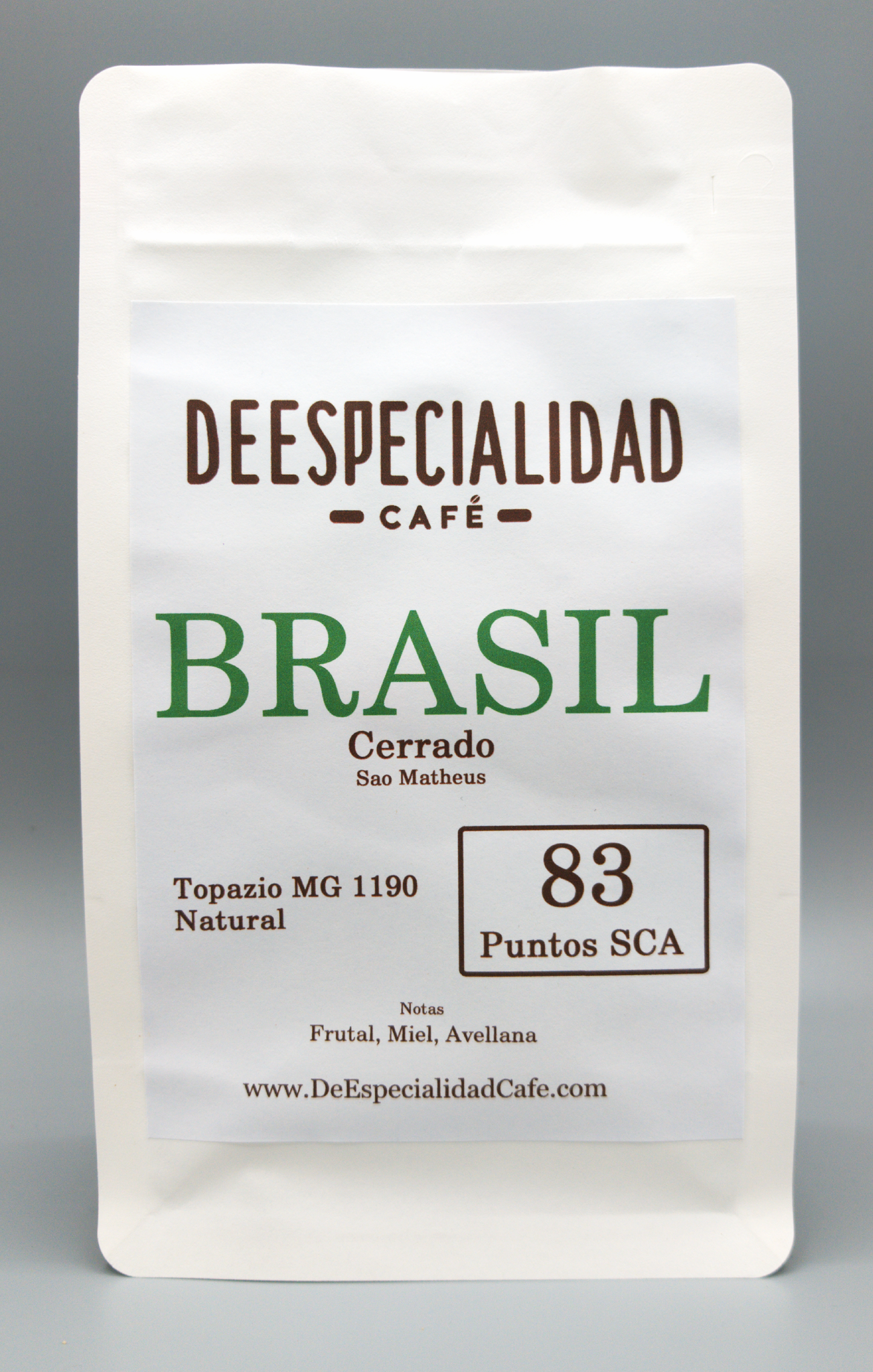 Brasil