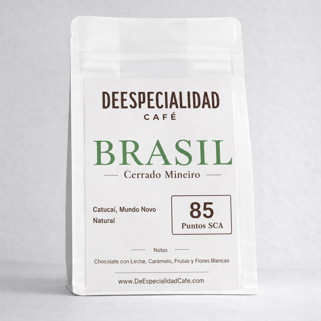 Brasil