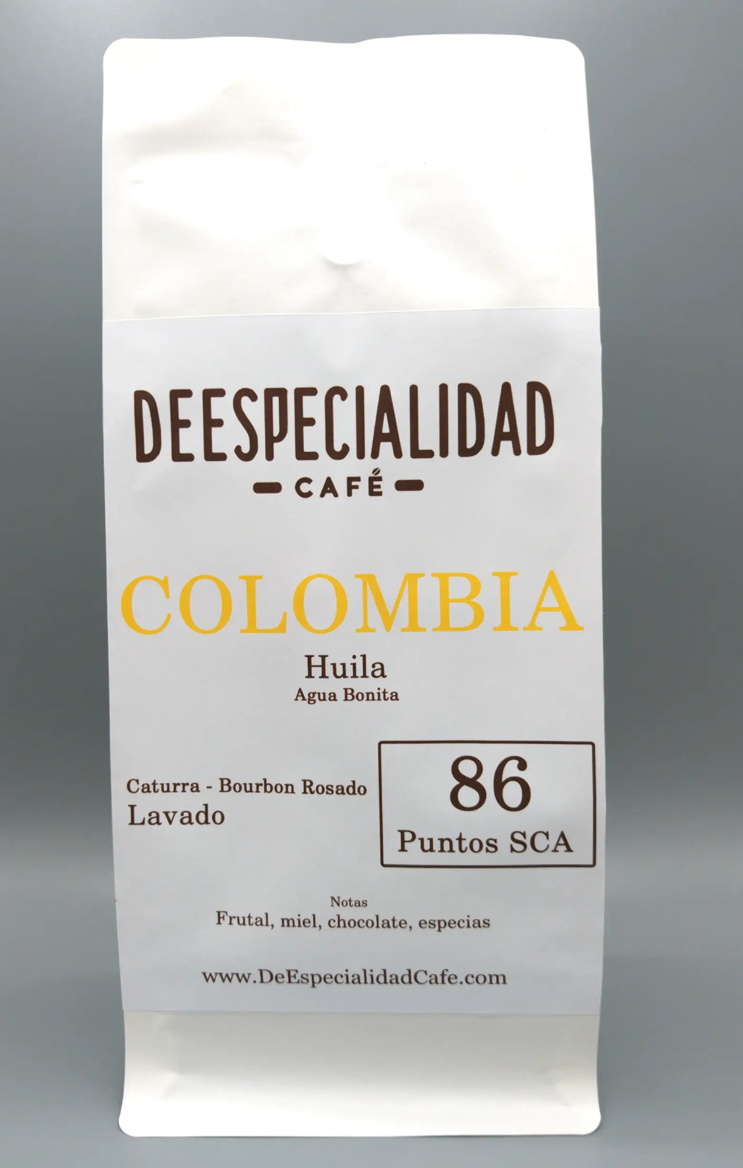 Colombia