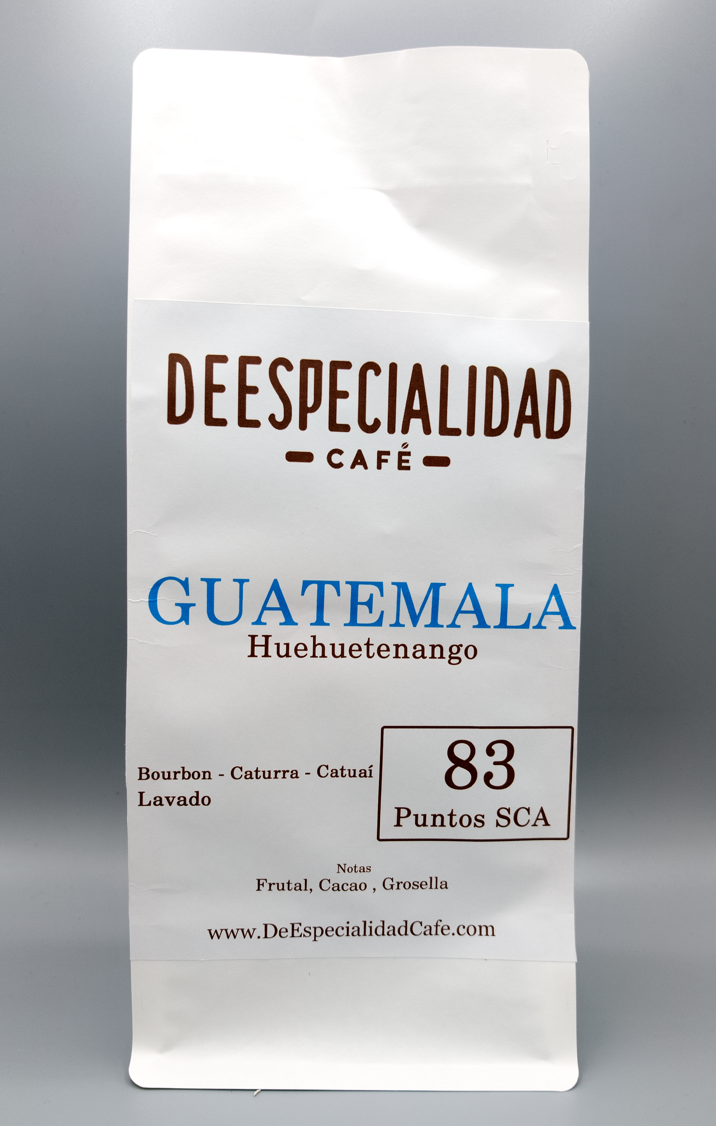 Guatemala