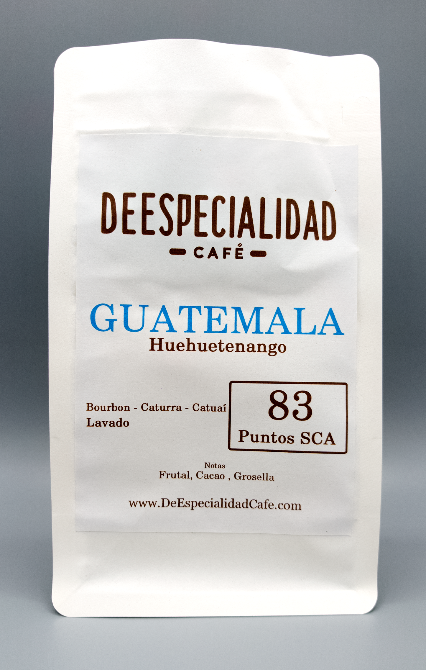 Guatemala