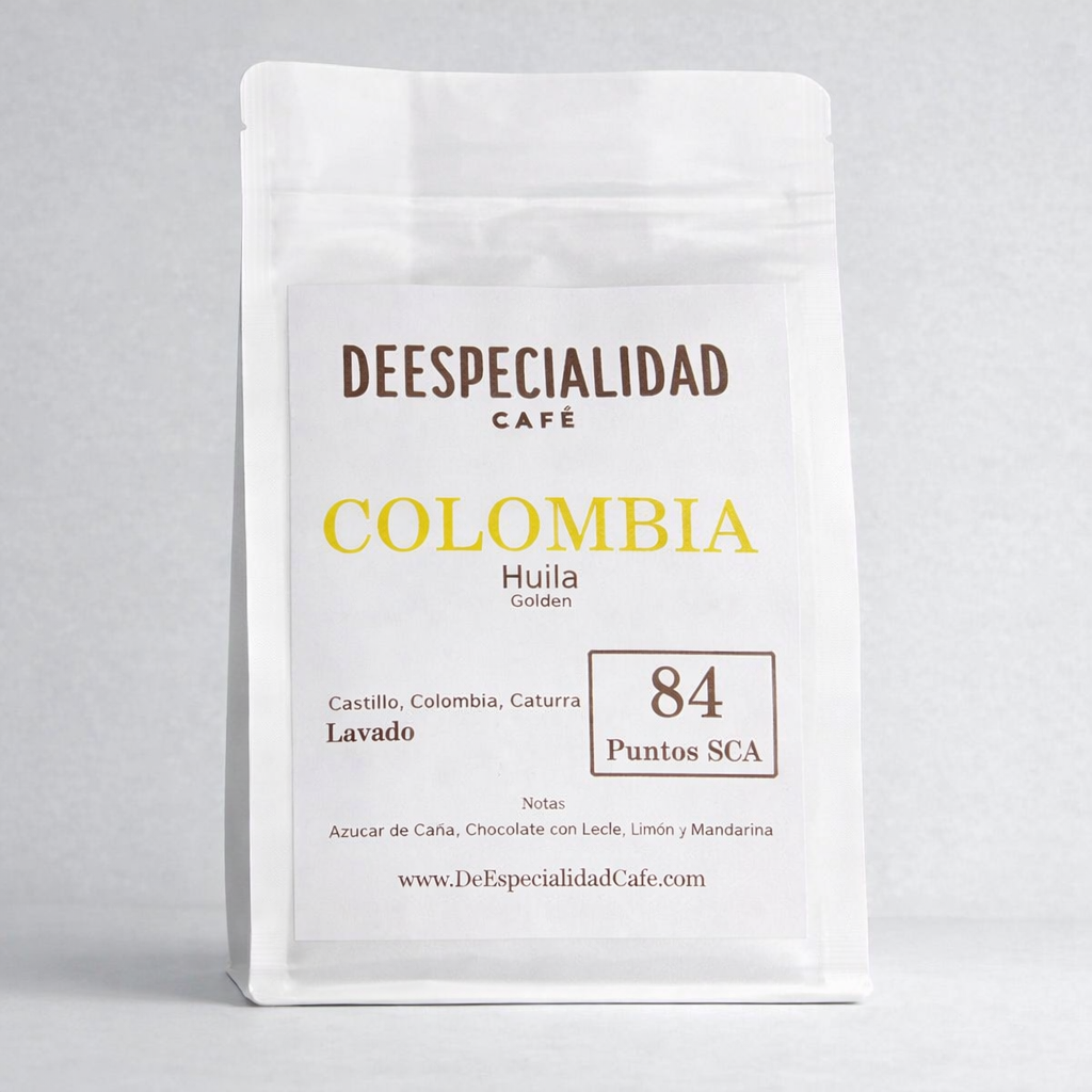 Colômbia