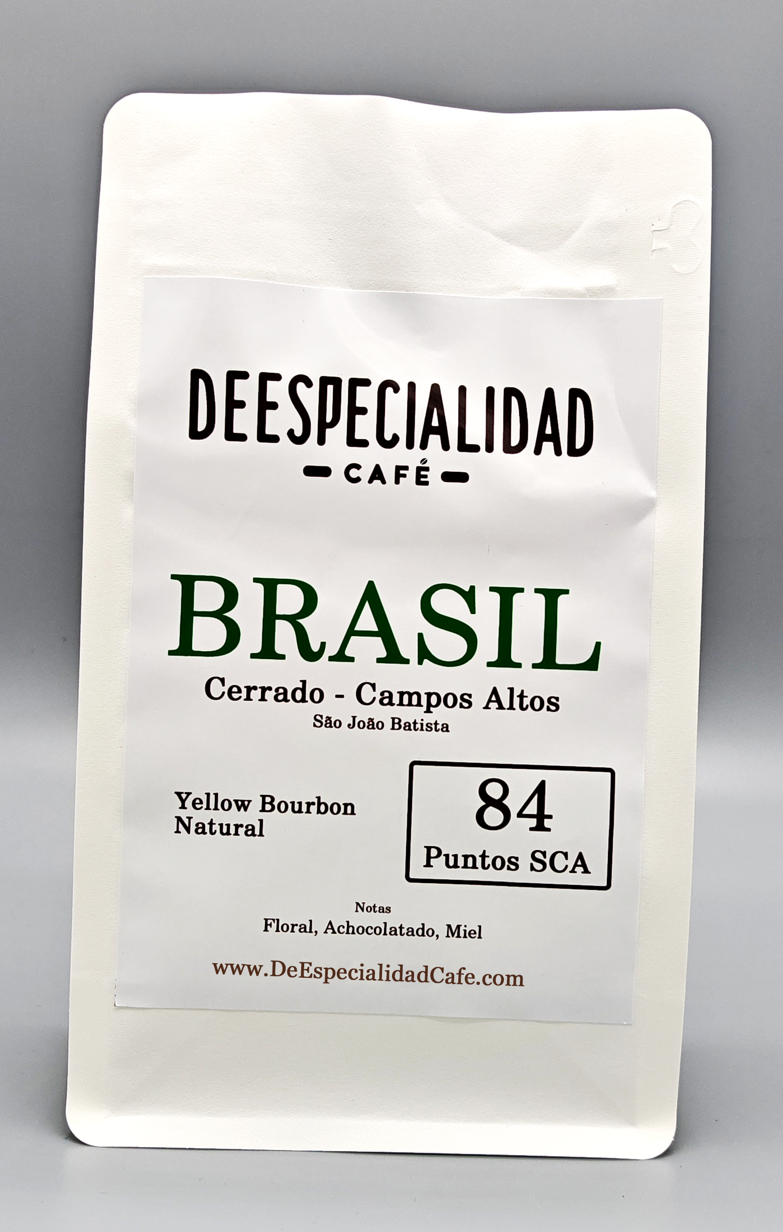 cafe-de-brasil
