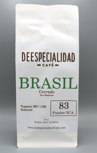 Brasil