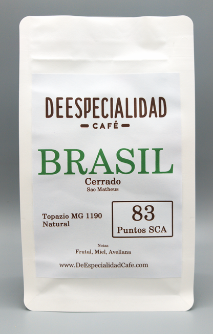 Brasil