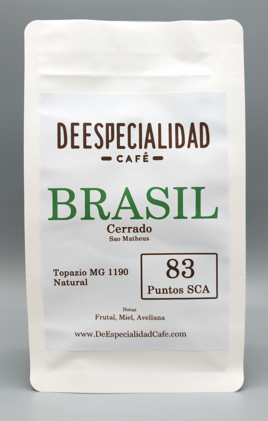 Brasil