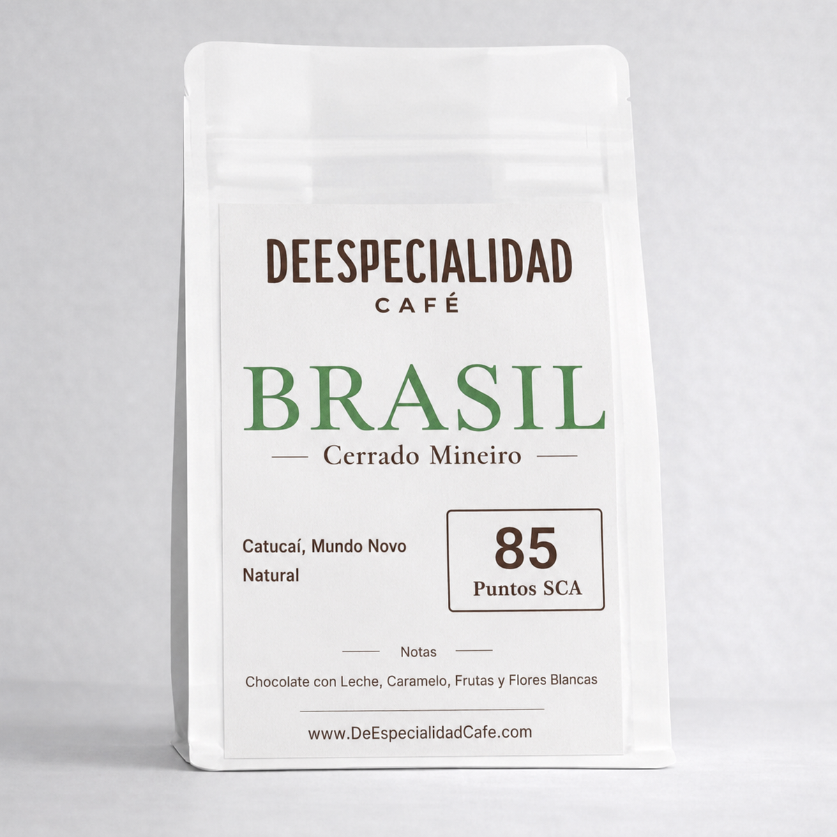 Brasil