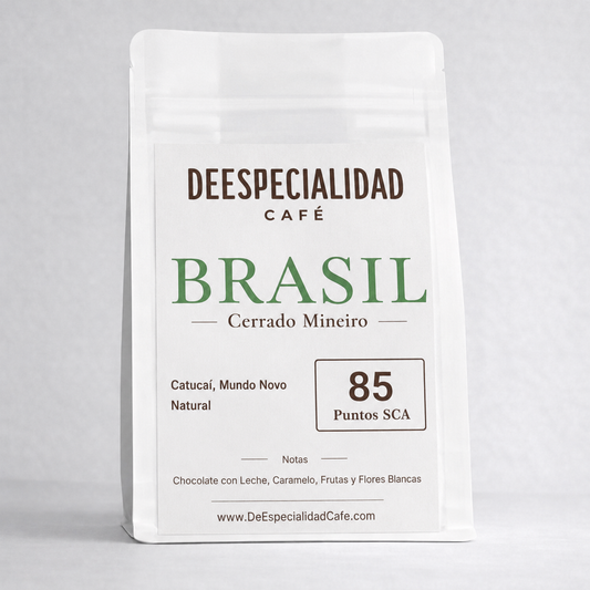 Brasil