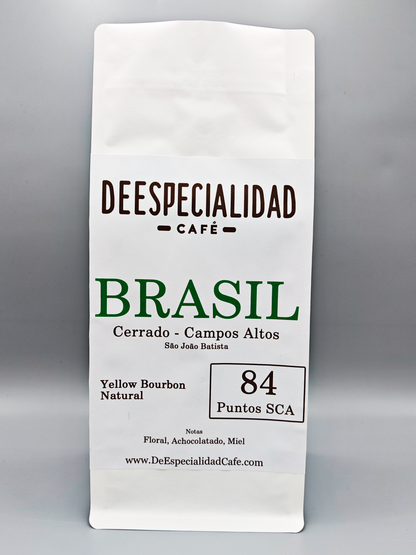 Brasil