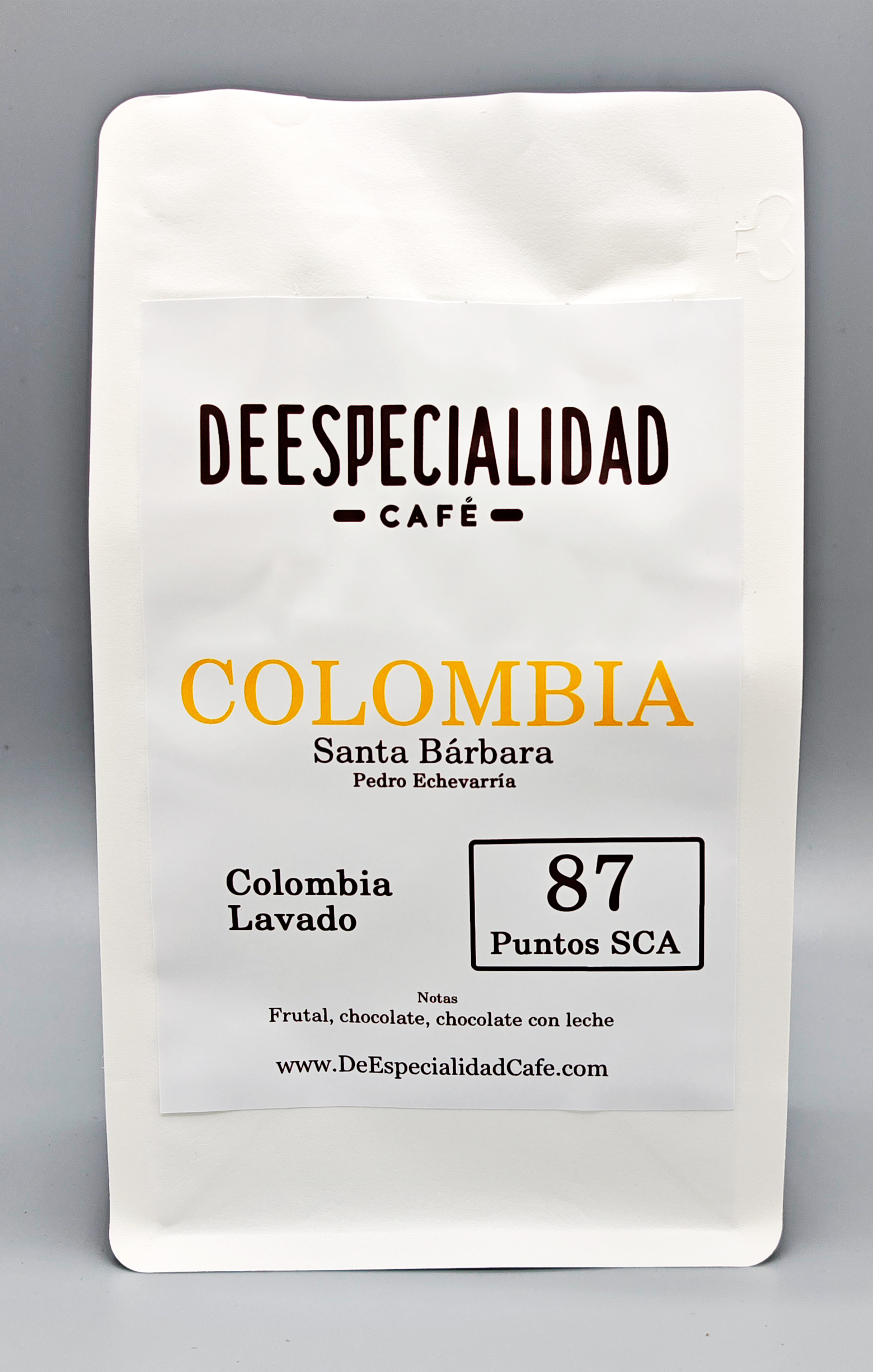 cafe-de-colombia