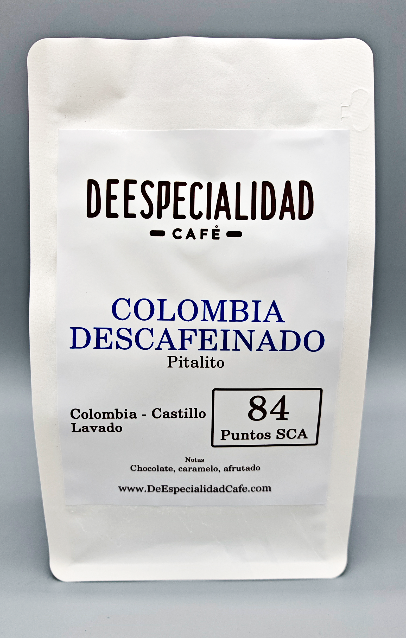 cafe-de-colombia-copia