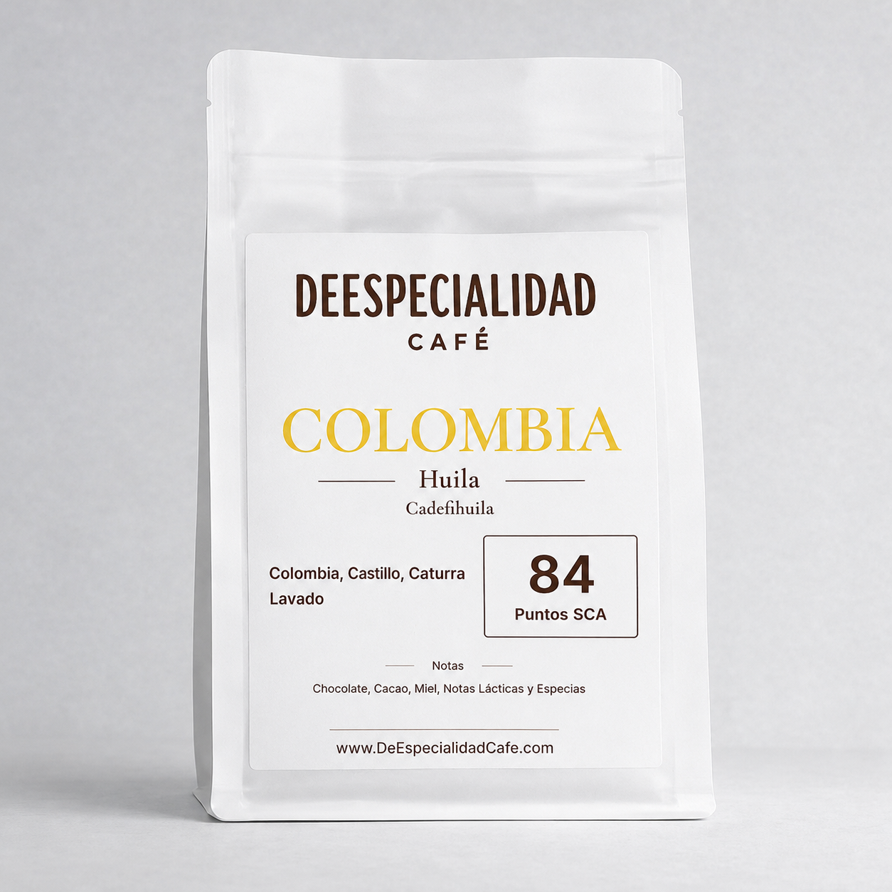 Colombia