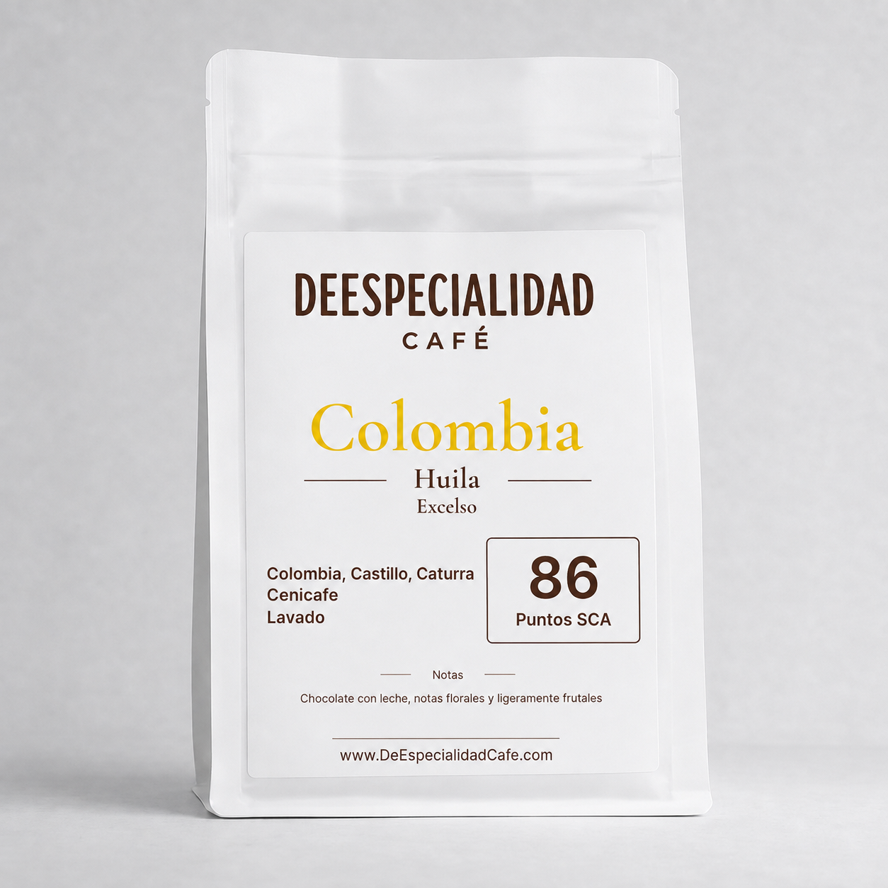 Colombia