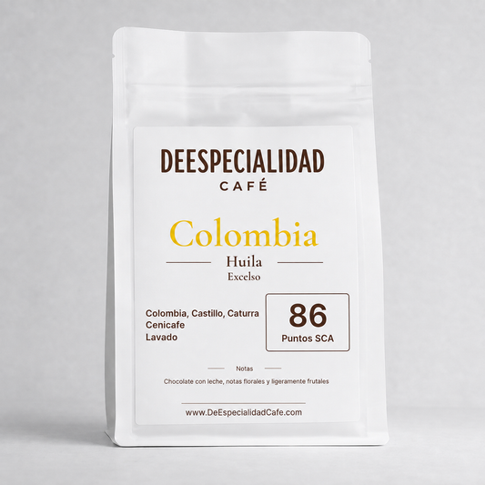 Colombia