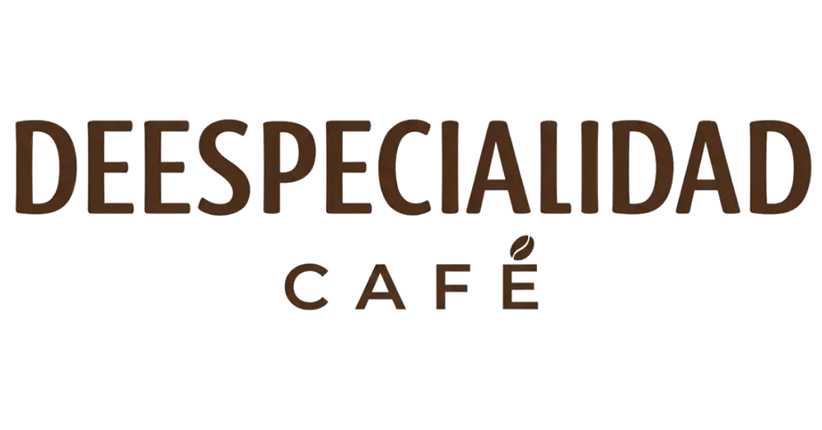 Que Dicha Café De Especialidad 4