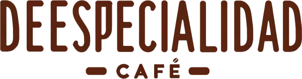 DeEspecialidadCafe